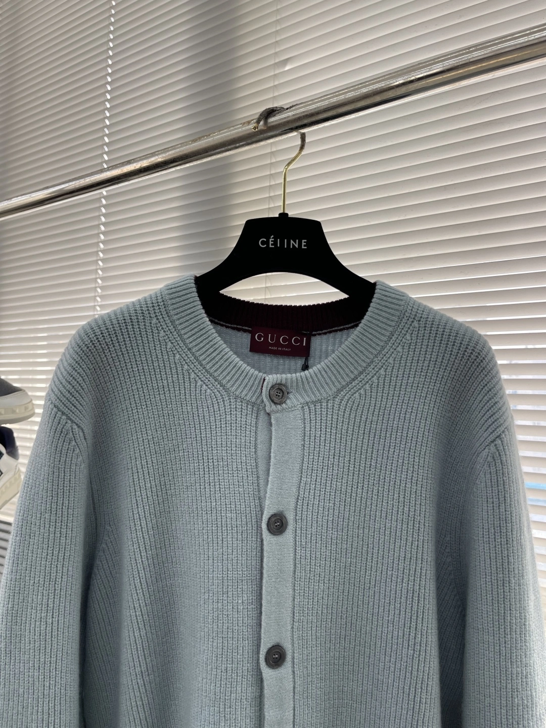 wg.luxury- 6u33i wool item:E-F443J0734H